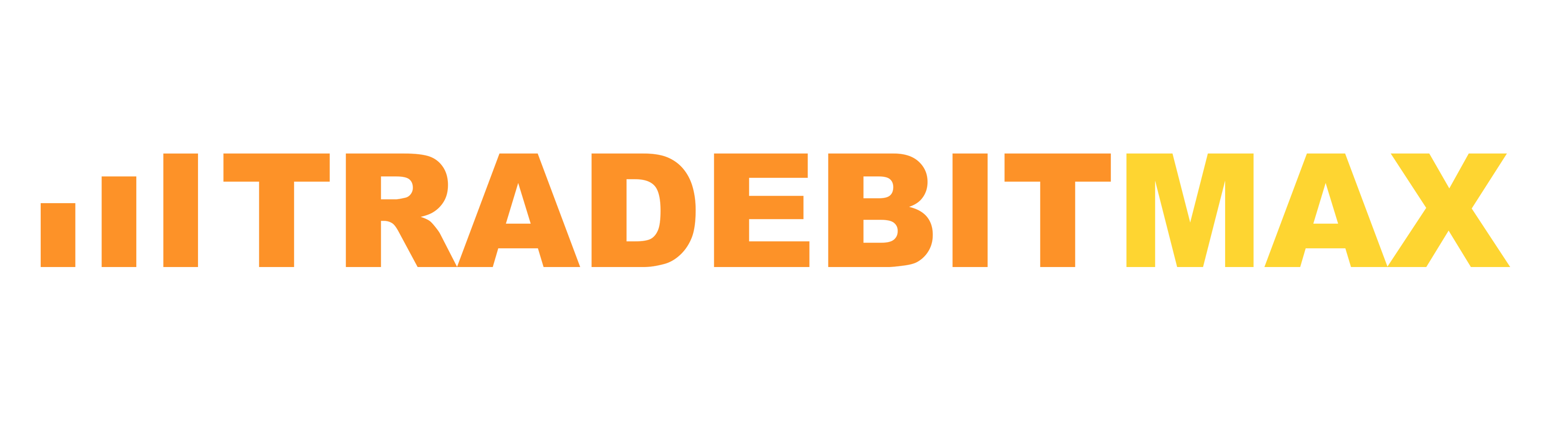 White Logo